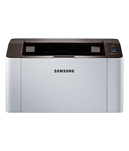 Samsung Laserjet Printer Black and White SL-M2021 - BROOT COMPUSOFT LLP