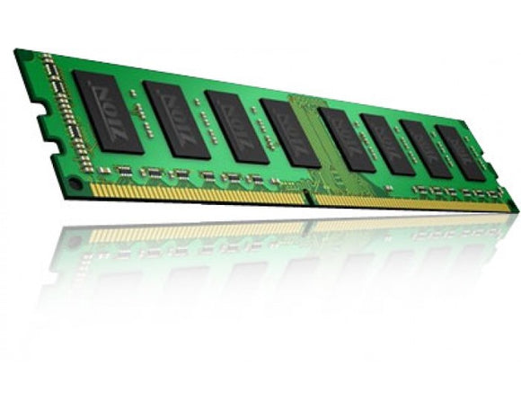 ZION 8GB DDR3 DESKTOP RAM - BROOT COMPUSOFT LLP