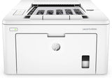 Hp Printer Laserjet Pro M203dn - BROOT COMPUSOFT LLP