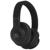JBL WIRELESS OVER EAR HEADPHONE E55 BT - BROOT COMPUSOFT LLP