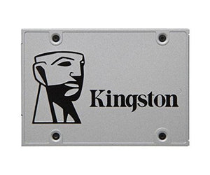 Kingston SSD 240 GB - BROOT COMPUSOFT LLP