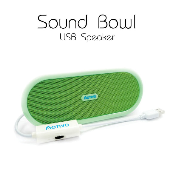 Portronics Speaker Sound Ball - BROOT COMPUSOFT LLP