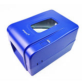 TVS BARCOADE LABEL PRINTER ZEN PERT 4T200 - BROOT COMPUSOFT LLP