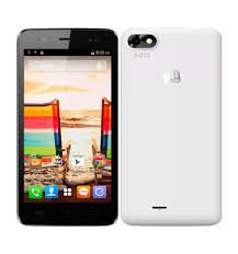 MICROMAX 3G MOBILE  A79 - BROOT COMPUSOFT LLP
