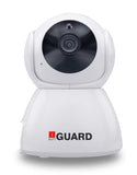 IBALL 2.0 MP SMART HD PT CAMERA - BROOT COMPUSOFT LLP