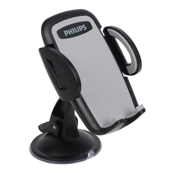 Philips Car Mount 2412SB - BROOT COMPUSOFT LLP