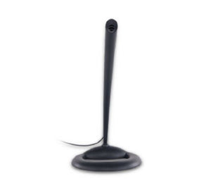 Iball Table Top Microphone M27 - BROOT COMPUSOFT LLP
