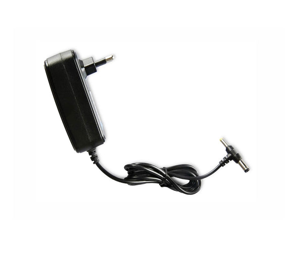 Power Adapter 12V / 1A for Modem SMPS For PC, CCTV, LCD Monitor,TV, LED Strip, Musical Instruments - BROOT COMPUSOFT LLP