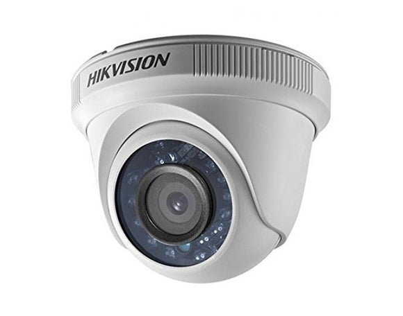 HIKVISION DOME 2 MP (5AD0T IRPF) 3.6 MM - BROOT COMPUSOFT LLP