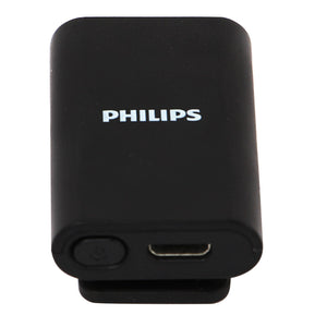 Philips Bluetooth Adapter SHB1008 - BROOT COMPUSOFT LLP