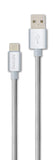 Philips Micro Usb Type-C Cable DL2528N - BROOT COMPUSOFT LLP