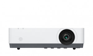 SONY PROJECTOR VPL-EW455 - BROOT COMPUSOFT LLP