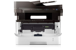 Samsung Multifunction Printer M2876 ND - BROOT COMPUSOFT LLP