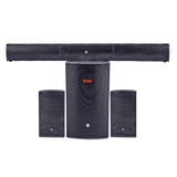 Iball 5.1 Speaker Neo Trend - BROOT COMPUSOFT LLP