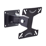 Wall Mount Moveable LCD 14" to 26" - BROOT COMPUSOFT LLP