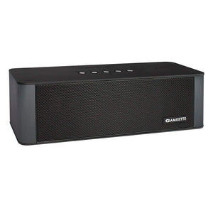 Amkette Trubeats S50 Smart Wireless Bluetooth Speaker and Home Audio Hub S50 10W - BROOT COMPUSOFT LLP