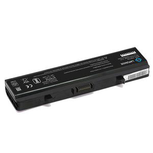 LAPGRADE LAPTOP BATTERY FOR DELL - BROOT COMPUSOFT LLP