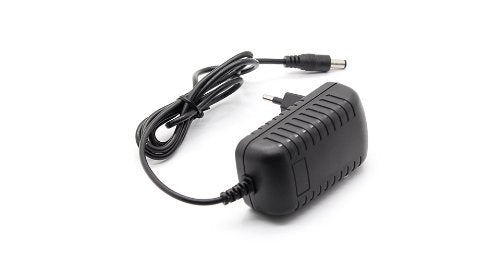 Power Adapter 12V / 2A for Modem SMPS For PC, CCTV, LCD Monitor,TV, LED Strip, Musical Instruments - BROOT COMPUSOFT LLP