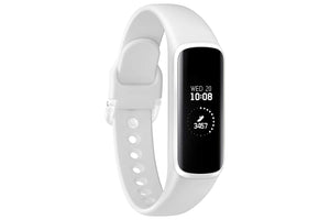 Samsung Galaxy Fit Smart Watch R375N - BROOT COMPUSOFT LLP