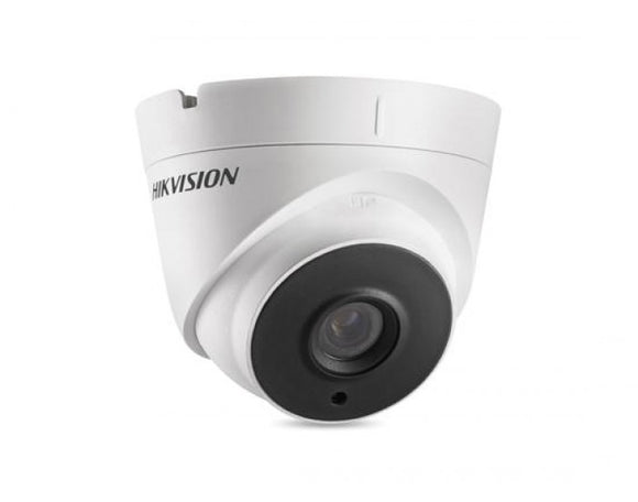 HIKVISION DOME 3 MP (56F1T ITM) - BROOT COMPUSOFT LLP