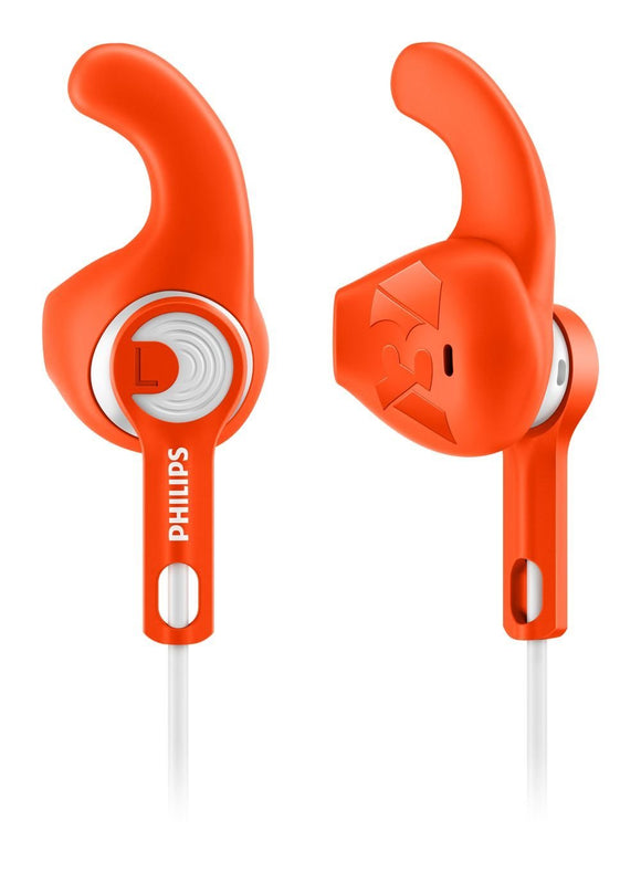 Philips Earphone SHQ 1300 - BROOT COMPUSOFT LLP