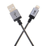 Boat Iphone Charging Cable 500 2 m - BROOT COMPUSOFT LLP