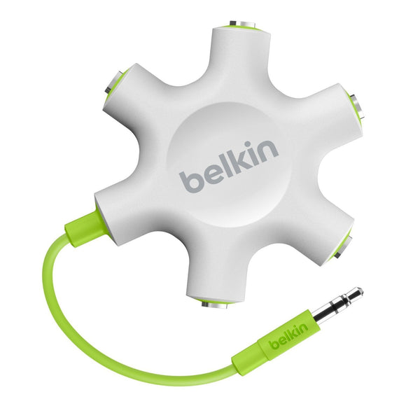 Belkin RockStar - BROOT COMPUSOFT LLP