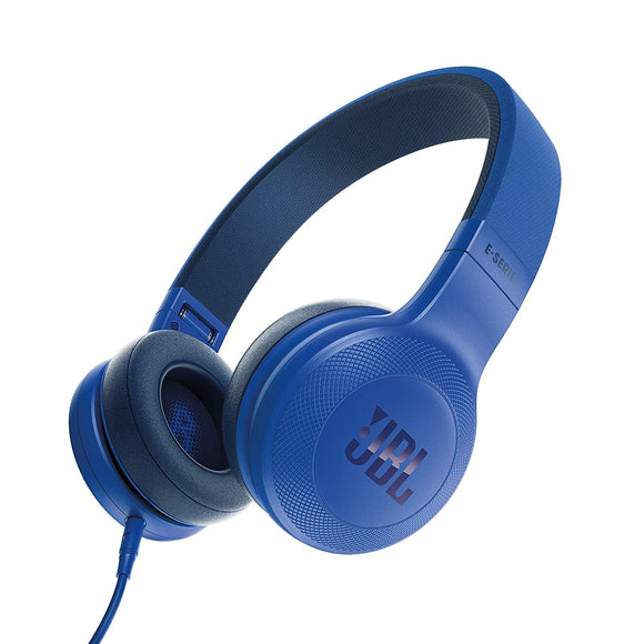 JBL Ear Headphones with Mic E35 - BROOT COMPUSOFT LLP