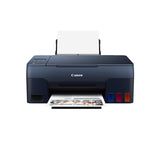 Canon PIXMA G2020 NV All-in-One Ink Tank Colour Printer