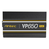 Antec  SMPS 650W   VP650P