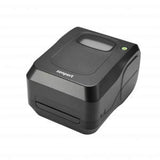 TVS Zenpert 4T520 Barcode & Label Printer - USB 2.0 / 203 DPI / 152mm/s | Brand New