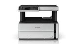 EPSON EcoTank Monochrome M2140 All-in-One Duplex InkTank Printer