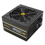 Antec  SMPS 650W   VP650P