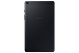 Samsung Galaxy Tablet Tab A 8 Inches - BROOT COMPUSOFT LLP