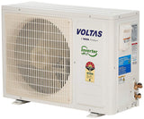 VOLTAS 1.5 TON 5 STAR INVERTER SPLIT AC - BROOT COMPUSOFT LLP