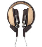Boat Wireless Bluetooth Headphone Rockerz 600 - BROOT COMPUSOFT LLP