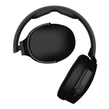 Skullcandy Wireless Headphone Hesh 3 S6HTW-K033 - BROOT COMPUSOFT LLP