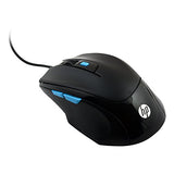 HP Gaming Mouse M150 - BROOT COMPUSOFT LLP
