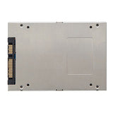 Kingston SSD 240 GB - BROOT COMPUSOFT LLP