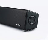 F&D Sound Bar Speakers E200 Plus - BROOT COMPUSOFT LLP