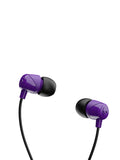 Skullcandy Earphone With Mic S2DUYK-629 - BROOT COMPUSOFT LLP