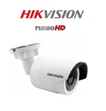 Hikvision HD Outdoor Bullet Camera 1ACOT-IRPF - 2 Mega Pixel - BROOT COMPUSOFT LLP