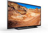 Sony HD Ready LED TV 32 Inches KLV-32R302F - BROOT COMPUSOFT LLP