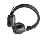 Corseca Wireless Bluetooth Headphone with Mic Coco DM6100 - BROOT COMPUSOFT LLP