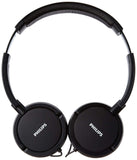 Philips Headphone with Deep Bass 5000 - BROOT COMPUSOFT LLP