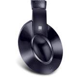 Iball Headphone Lisztomania - BROOT COMPUSOFT LLP