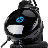 HP Gaming Headphone H120 - BROOT COMPUSOFT LLP