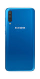 SAMSUNG MOBILE PHONE A50 - BROOT COMPUSOFT LLP