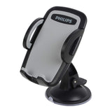 Philips Car Mount 2412SB - BROOT COMPUSOFT LLP