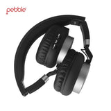 Pebble Bluetooth Headphone Elite - BROOT COMPUSOFT LLP